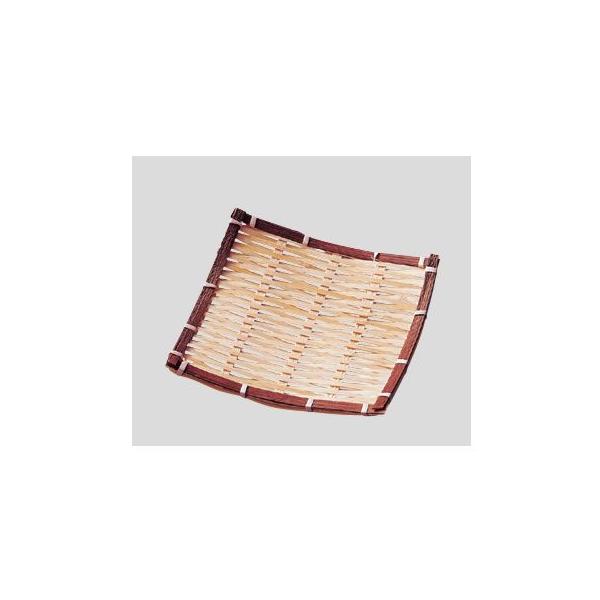 Daiwa|X_Cԓ/8E12ԓΉ|VՂȂ 10_Zbg |~Xi|j(110×110mmj@(a)[ND-3]