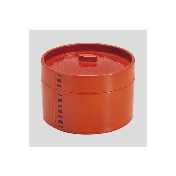  Daiwa||HX||ZC|vX`bN 10_Zbg ZCiڎMtj@tc(U130×H92mm)@(a)[ND-364]