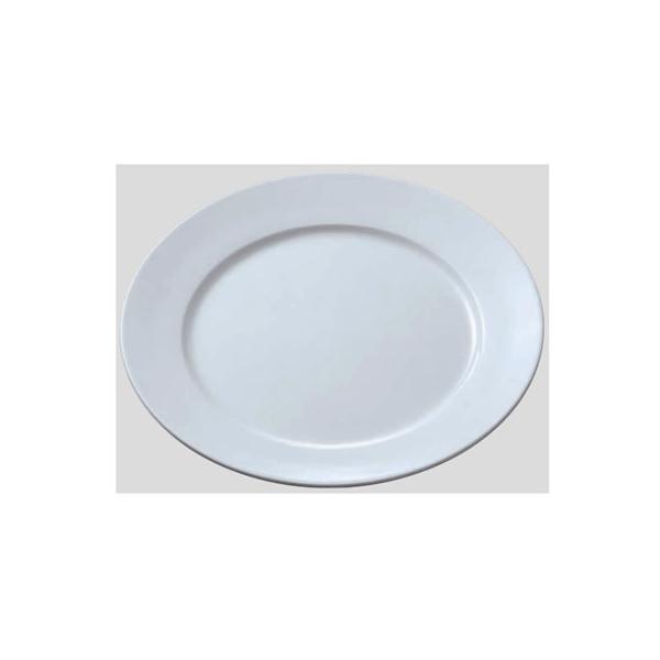 Daiwa|vX`bNH|~|nH|ЈH|a@|{ 10_Zbg ~[gME@zCg(217×H19mm)@(a)[NO.107-W]