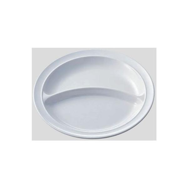 Daiwa|vX`bNH|~|nH|ЈH|a@|{ 10_Zbg c؃`M@zCg(249×H29mm)@(a)[NO.14-W]