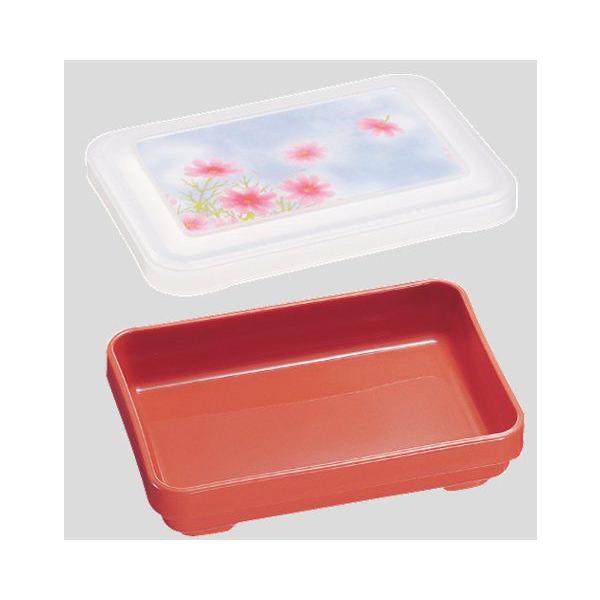 【ダイワ】業務用コンテナ（30茶）４個＋フタ４枚セット 弁当 仕出し 宅食 番重 ダイワ】業務用コンテナ（30茶）4個＋フタ4枚セット 弁当