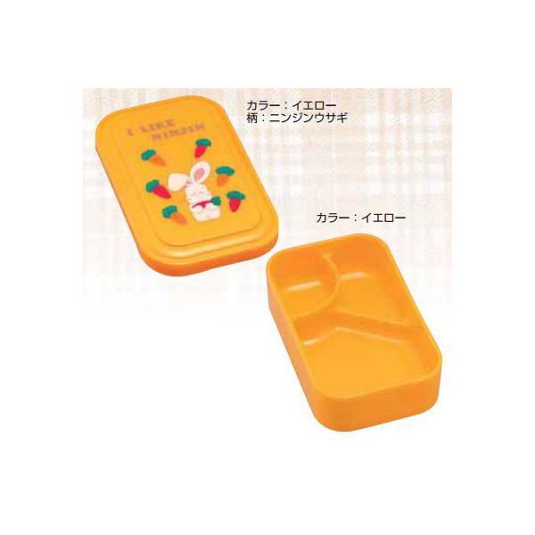 Daiwa|ٓ|ǂp|ۈ牀|H|z 10_Zbg j[ctٓH@CG[EjWETM@(145×90×H44mm)@(a)[NO-22-F]