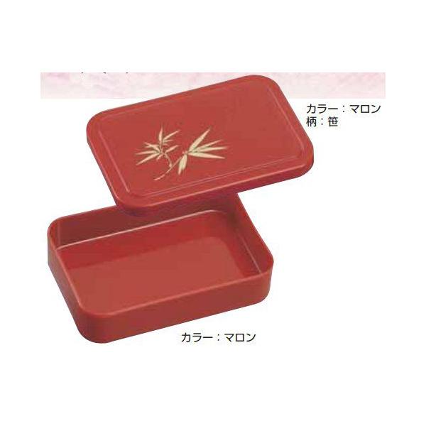 kyoeinet_dai-no-3