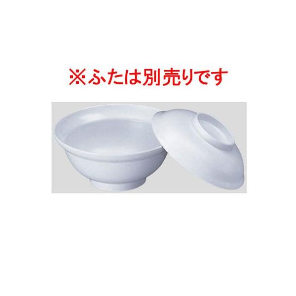 kyoeinet_dai-no-35b-w