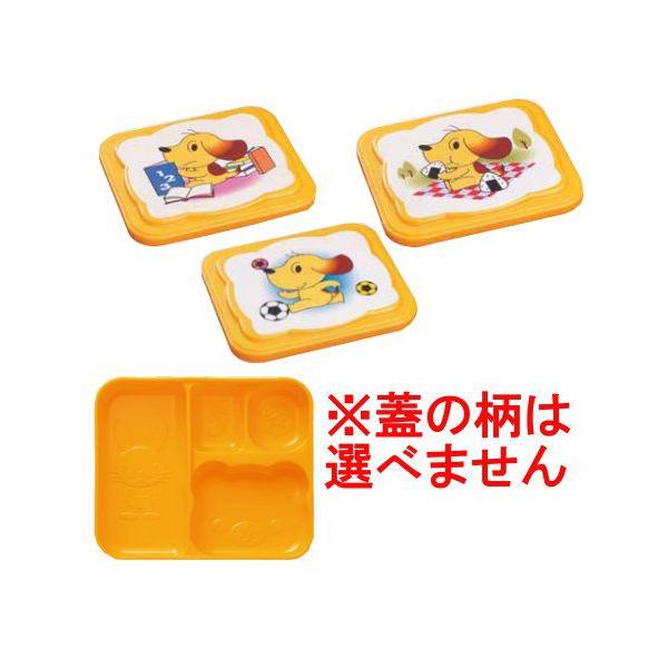 Daiwa|ٓ|ǂp|ۈ牀|ct|H|z 10_Zbg Aj}ctٓe@CG[@(170×144×H45mm)@(a)[NO-46-3]