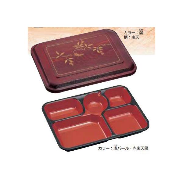 仕出し用弁当箱　10個 kyoeinet_dai-no-700