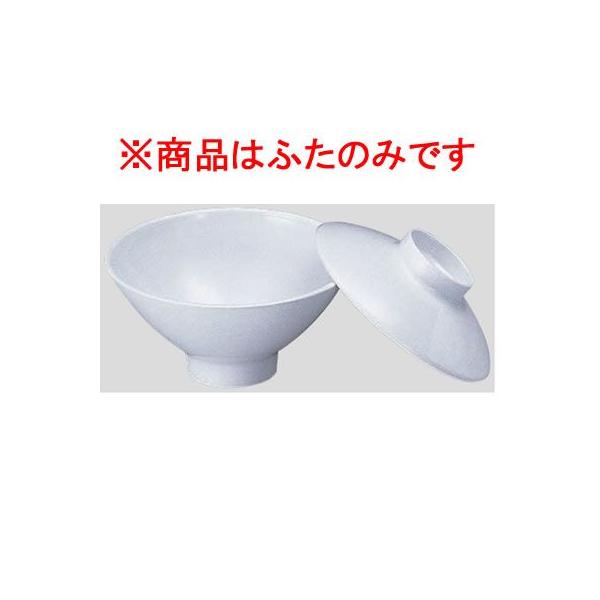 Daiwa|~|nH|a@|{ 10_Zbg qiWji͂ӂ̂݁@zCg(105×H31mmE200ml)@(a)[NO.70F-W]