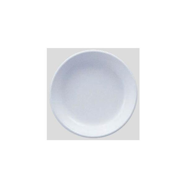 Daiwa|vX`bNH|~|nH|ЈH|a@|{ 10_Zbg SM@zCg(121×H21mm)@(a)[NO.99-W]