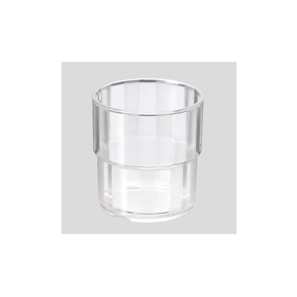 Daiwa|vX`bNH|^u[ERbv|HX|p|hNo[ 10_Zbg PCRbv@NA(69×H74mmE200ml)@(a)[PC-25-TC]