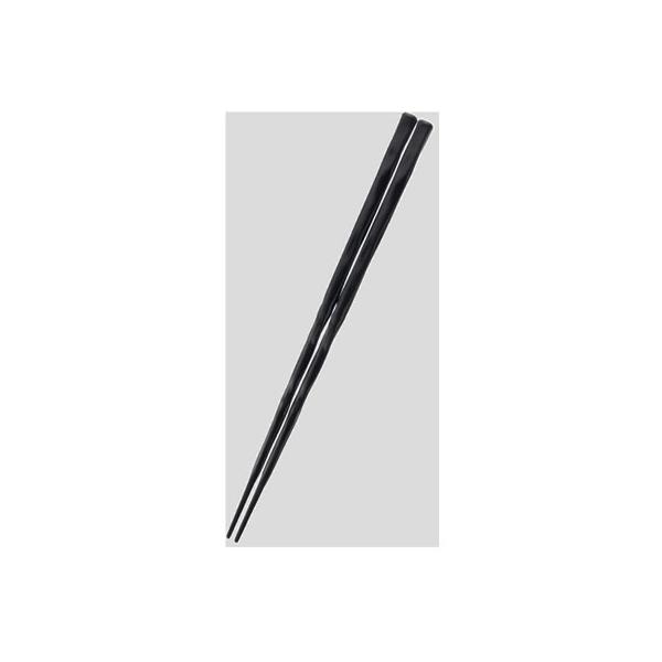 Daiwa|vX`bN|ЈH|wH|HX|JtF|Xg 50V KIWAMIi݂΂j@(22.5cm)@(a)[PD-225-BK]