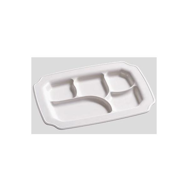  Daiwa|vX`bNH|~|M|M|oCLO 10_Zbg ܃b؃v[gE@[t(377×276×H32mm)@(a)[RD-17-L]