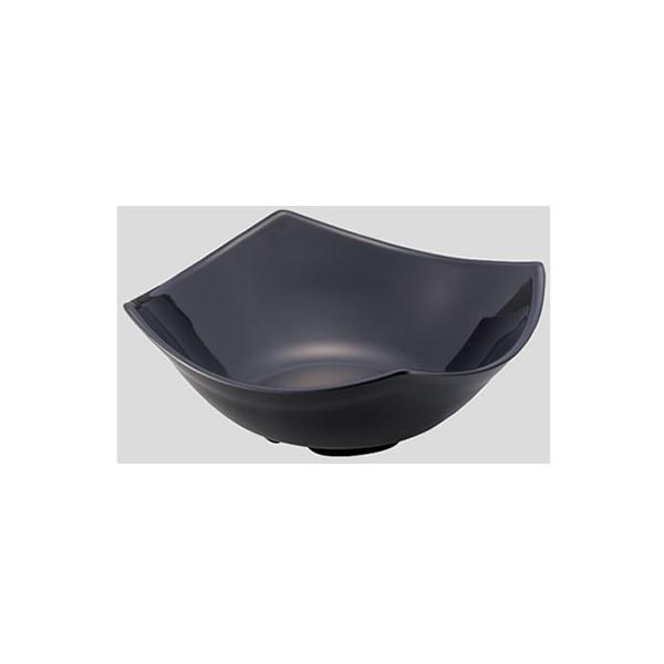 Daiwa|vX`bNH|~|ЈH|HX 10_Zbg ؒÖ{[E@(178×178×H69mm)@(a)[SS-20-BK]