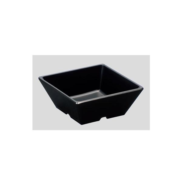 Daiwa|vX`bNH|~|ЈH|HX 10_Zbg 10cmXNEFA@(94×94×H38mmE150ml)@(a)[SS-24-BK]