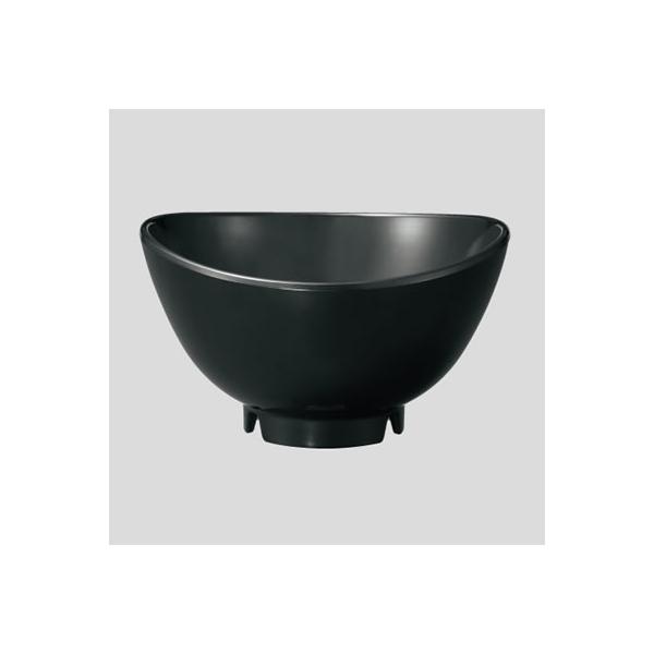 Daiwa|vX`bNH|~|ЈH|HX 10_Zbg A[`{[@(156×H88mmE690ml)@(a)[SS-900-BK]