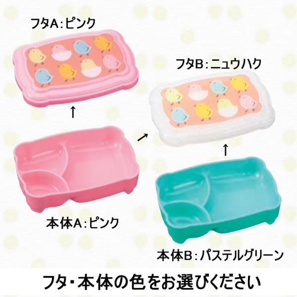 y10Zbgzssctٓe@(151×106×g45mm)t^Eg̐FIт@(a)[SY-4]