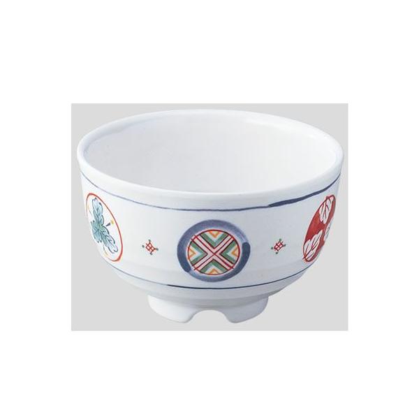 Daiwa|プラスチック食器|メラミン製|食堂|飲食店 10点セット 多用鉢