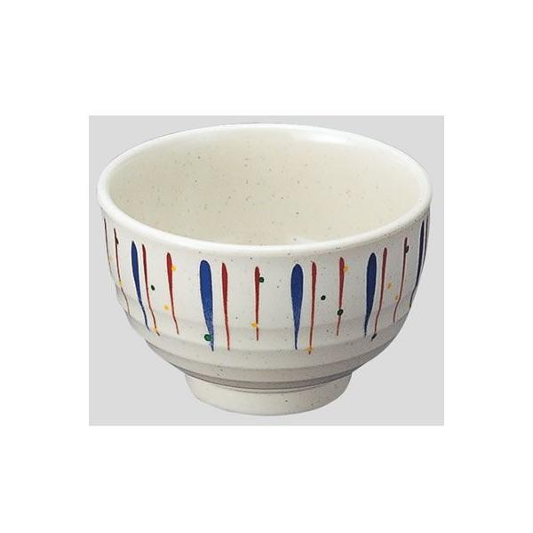 Daiwa|vX`bNH|~|H|HX 10_Zbg pE@\iƂjx[W(132×H80mmE620ml)@(a)[TD-910-TOBE]