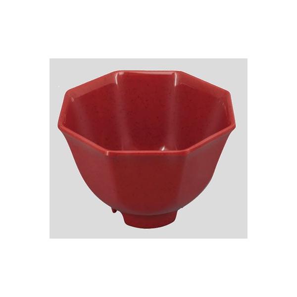 Daiwa|vX`bNH|~|ЈH|HX 10_Zbg 12cmn`{[@ԃ}[u(120×H80mmE380ml)@(a)[TD-918-R]