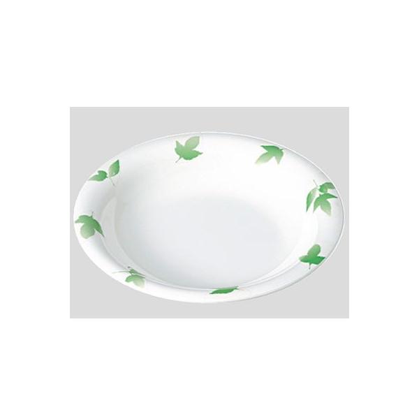 Daiwa|vX`bNH|~|H|HX 10_Zbg X[vM@K[foGEO[(230×H38mmE650ml)@(a)[TI-501-VAG]