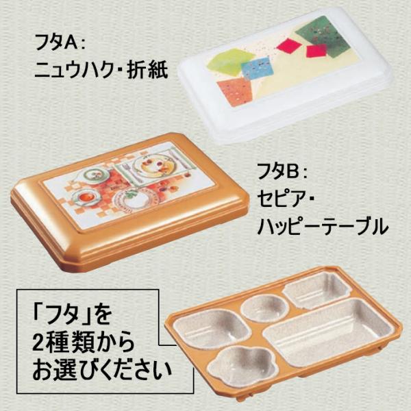 y10Zbgz ʟHeE@(230×171×H48mm)t^̎ނIт@(a)[WFT-1800]