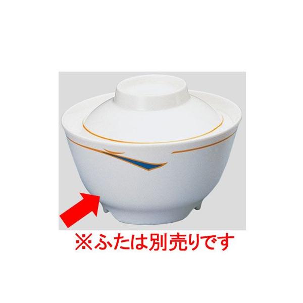 Daiwa|vX`bNH|~|EH|nr|a@|{ 10_Zbg јqEigj@kGbg(141×H74mmE630ml)@(a)[YD-40-ME]