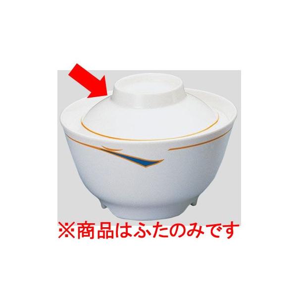 Daiwa|~|EH|nr|a@|{ 10_Zbg јqEiWji͂ӂ̂݁@kGbg(126×H36mm)@(a)[YD-41-ME]