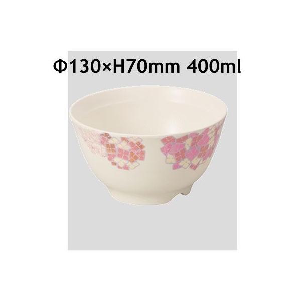 Daiwa|vX`bNH|~|ЈH|HX 10_Zbg јqEigj@ܑ(130×H70mmE500ml)@(a)[YD-42-GS]