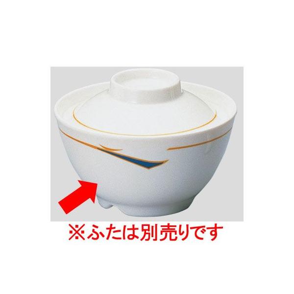 Daiwa|vX`bNH|~|EH|nr|a@|{ 10_Zbg јqEigj@kGbg(130×H70mmE500ml)@(a)[YD-42-ME]