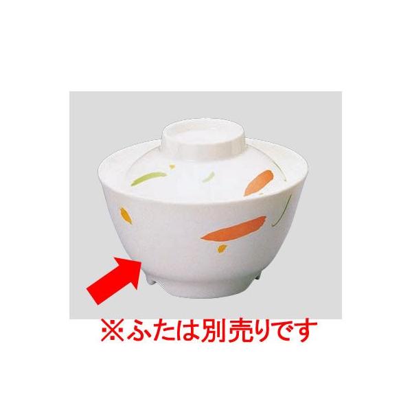 Daiwa|vX`bNH|~|EH|nr|a@|{ 10_Zbg јqEigj@c(130×H70mmE500ml)@(a)[YD-42-WA]