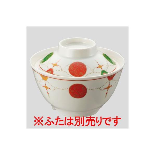 Daiwa|vX`bNH|~|ЈH|HX 10_Zbg јqEigj@悤炭(130×H70mmE380ml)@(a)[YD-42-YR]