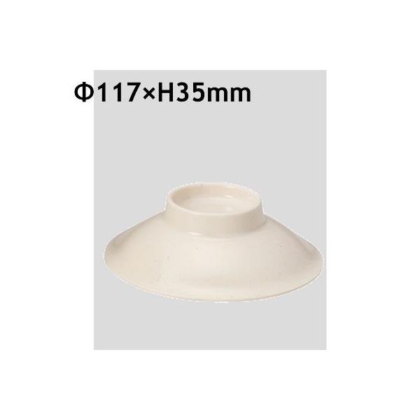 Daiwa|vX`bNH|~ 10_Zbg јqEiWji͂ӂ̂݁@x[W}[u(117×H35mm)@(a)[YD-43-BM]