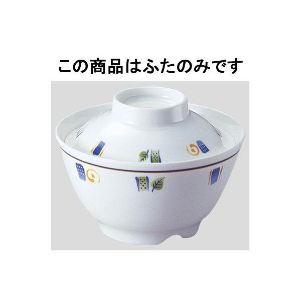 Daiwa|vX`bNH|~ 10_Zbg јqEiWji͂ӂ̂݁@tHXg(117×H35mm)@(a)[YD-43-F]