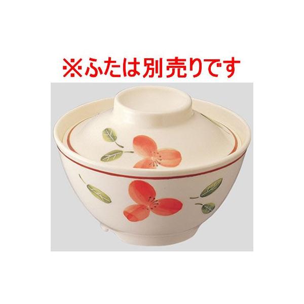 Daiwa|プラスチック食器|メラミン製|社員食堂|飲食店 10点セット