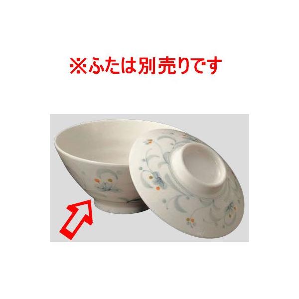 Daiwa|vX`bNH|~|ЈH|HX 10_Zbg ђqigj@(126×H62mmE360ml)@(a)[YD-6-H]