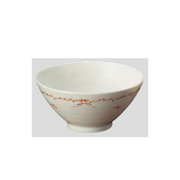 Daiwa|vX`bNH|~|ЈH|HX 10_Zbg ђqigj@ԐԊG(126×H62mmE360ml)@(a)[YD-6-HA]