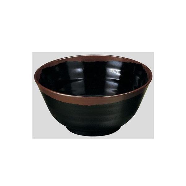 Daiwa|プラスチック食器|メラミン製|社員食堂|飲食店 10点セット