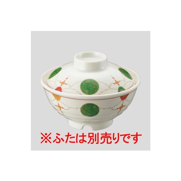 Daiwa|vX`bNH|~|ЈH|HX 10_Zbg ђqigj@悤炭(128×H61mmE300ml)@(a)[YH-500-YR]