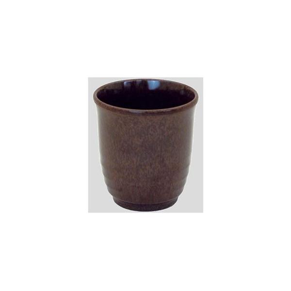 Daiwa|vX`bNH|~|ЈH|HX 10_Zbg ہ@uE(76×H82mmE220ml)@(a)[YH-520-BR]