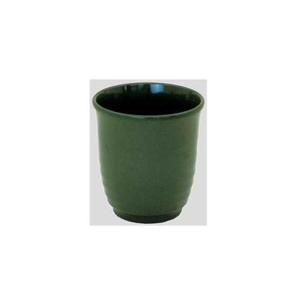 Daiwa|vX`bNH|~|ЈH|HX 10_Zbg ہ@O[(76×H82mmE220ml)@(a)[YH-520-G]