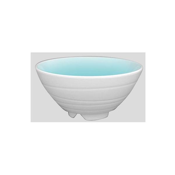 Daiwa|vX`bNH|~|ЈH|HX 10_Zbg ђqEigj@F(121×H58mmE280ml)@(a)[YH-530-SK]