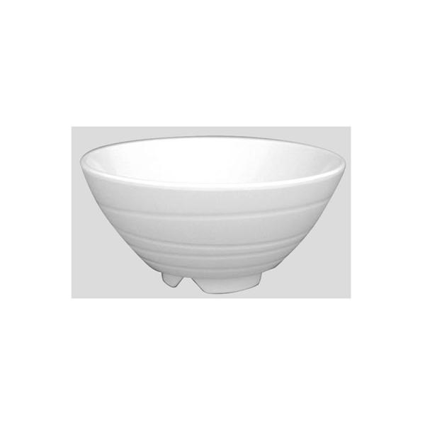 Daiwa|vX`bNH|~|H|HX 10_Zbg ђqEigj@zCgC(121×H58mmE280ml)@(a)[YH-530-W]