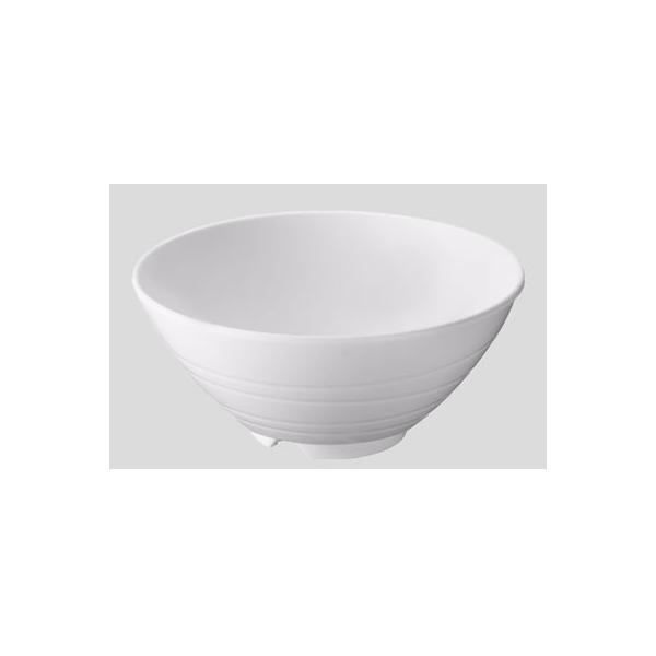 Daiwa|vX`bNH|~|H|HX 10_Zbg ђqEigj@zCgC(138×H59mmE420ml)@(a)[YH-540-W]