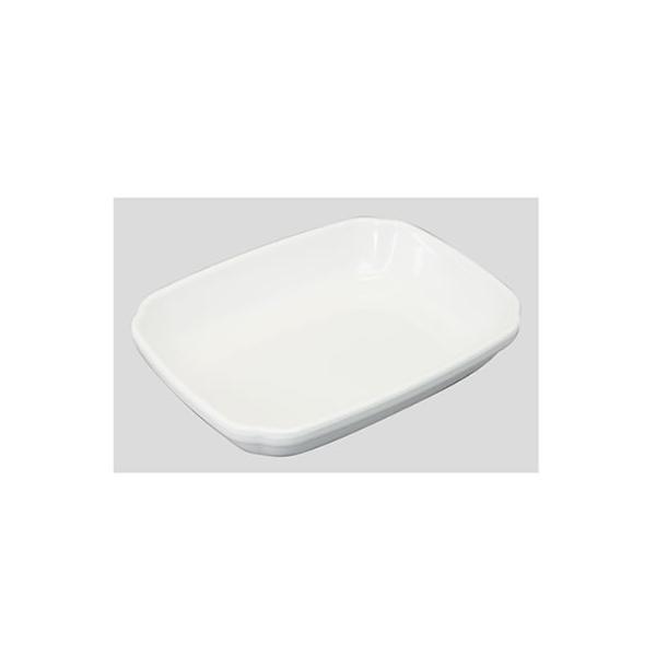 Daiwa|vX`bNH|~|ЈH|HX 10_Zbg pMigj@(140×107×H30mmE230ml)@(a)[YH-900-W]