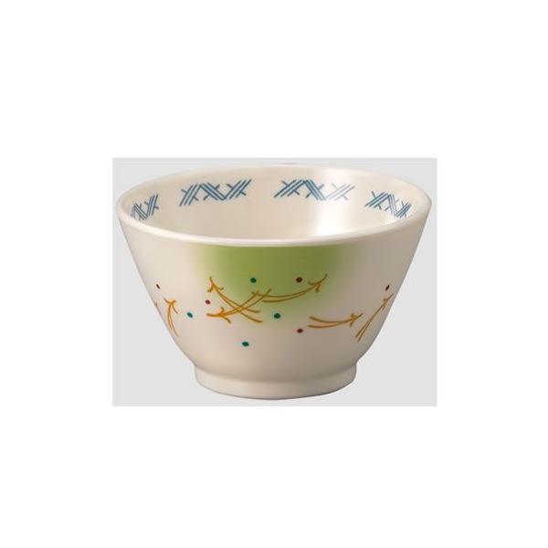 Daiwa|vX`bNH|~|ЈH|HX 10_Zbg ʓہ@t(95×H55mmE200ml)@(a)[ZDN-9-MM]