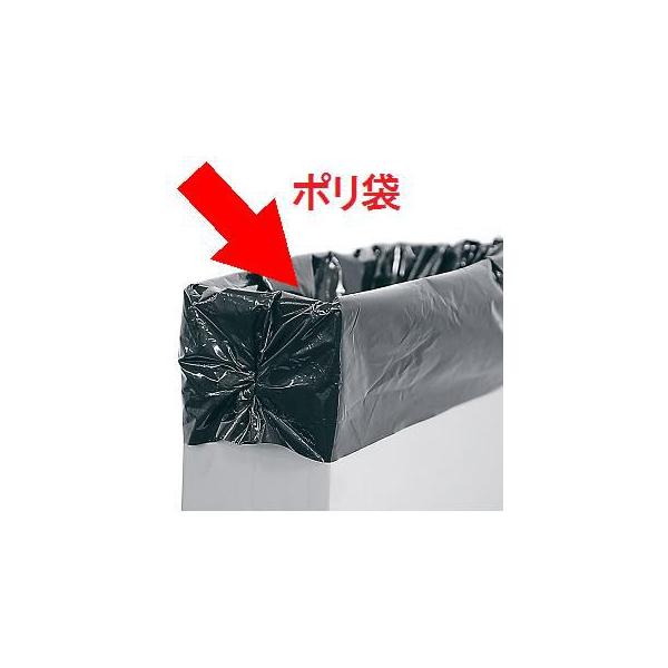 {ݗpi Օi gCi | Ȃ Tj^[{bNXST-F5|uN@120/1P[X10ܓ@(RY)[DP-26L-SA-OP]×10_