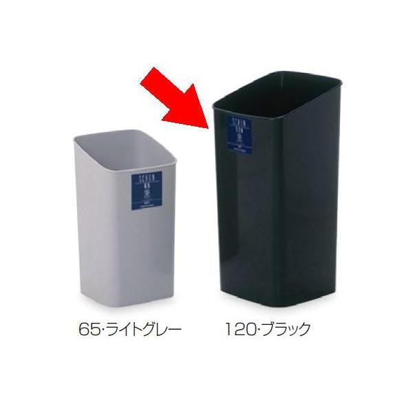 Eݔ  ItBXEwZEƒȂ ԋ e12L V120GR@J[I@2F@(eg)[DS-203-012]