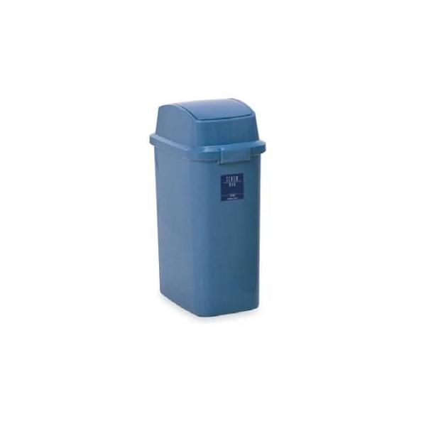 Eݔ  ItBXEwZEHȂ XCOW e31.5L V315GR@J[I@2F@(eg)[DS-218-531]