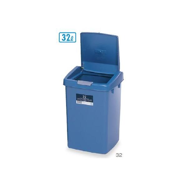 Eݔ  ItBXEwZEHȂ vbVW e32L GReV@32@(eg)[DS-222-032-3]