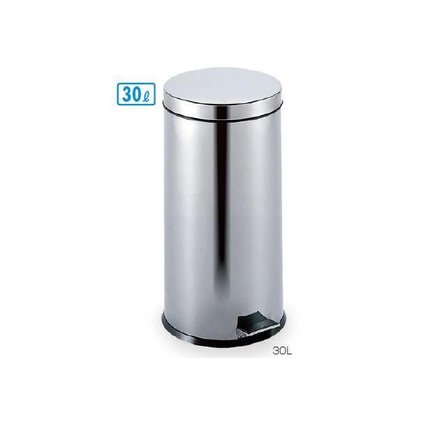 qe S~E a@EgCE~[Ȃ XeX y_ y_{bNX@30L@(eg)[DS-238-530-0]