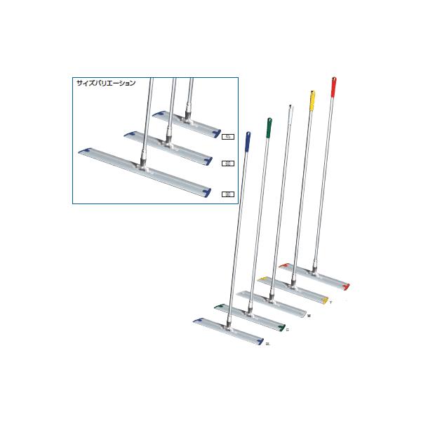 s |piE| Ɩp @Ebv A~E[OȂ vebNX_[bv60i[Oʔj(RY) C
